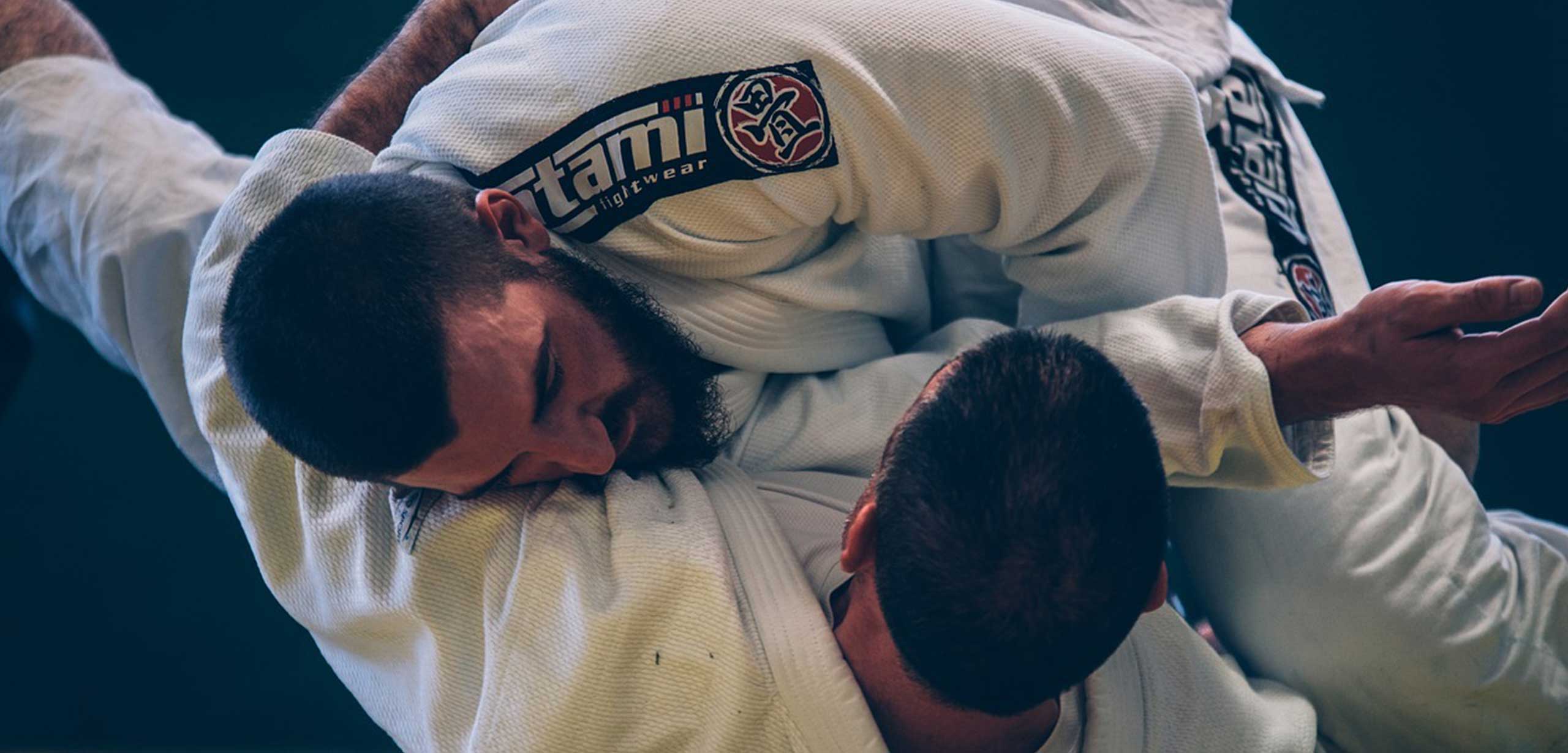 Bjj-Cover