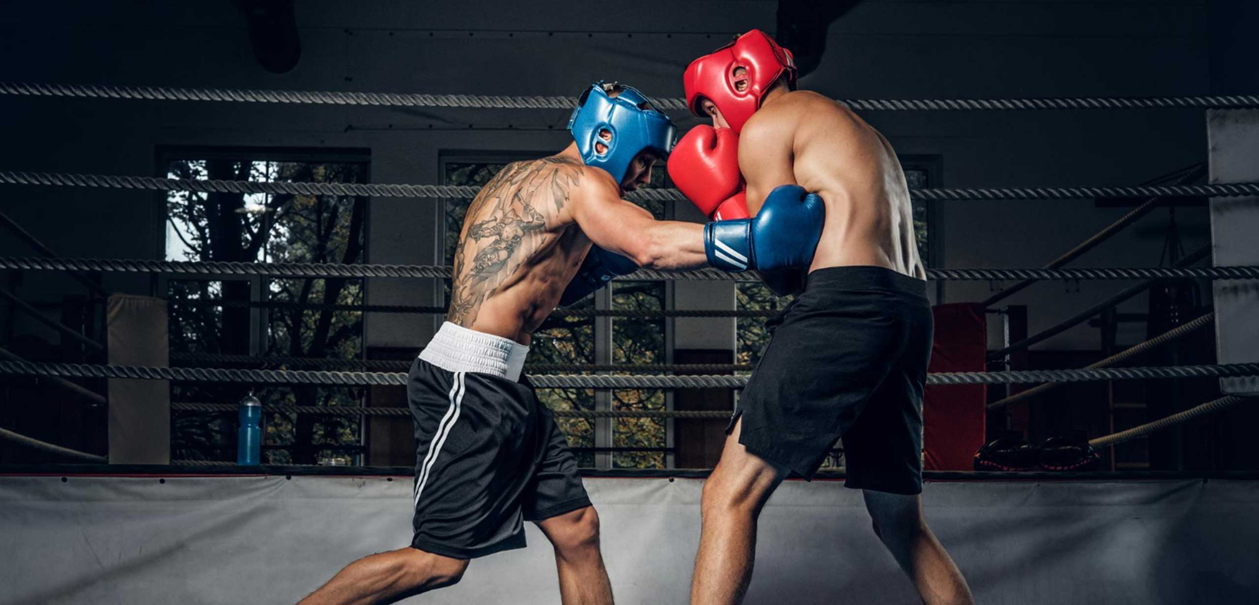 MMA-Cover-3